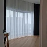 Appartement Artisa Riia Str 22 Xxl Luxury Penthouse