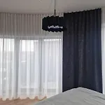 Appartement Artisa Riia Str 22 Xxl Luxury Penthouse