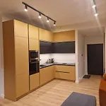 Artisa Riia Str 22 Xxl Luxury Penthouse Appartement