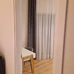 Artisa Riia Str 22 Xxl Luxury Penthouse * Tartu