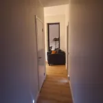 Artisa Riia Str 22 Xxl Luxury Penthouse Tartu