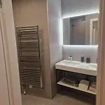 Appartement Artisa Riia Str 22 Xxl Luxury Penthouse *
