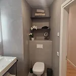 Artisa Riia Str 22 Xxl Luxury Penthouse * 타르투