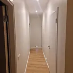 아파트 Artisa Riia Str 22 Xxl Luxury Penthouse *