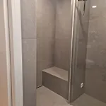 Artisa Riia Str 22 Xxl Luxury Penthouse 아파트 *