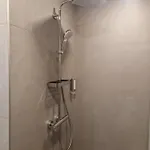 Artisa Riia Str 22 Xxl Luxury Penthouse * Tartu