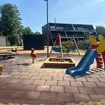 Artisa Riia Str 22 Xxl Luxury Penthouse Tartu