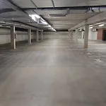 Appartement Artisa Riia Str 22 Xxl Luxury Penthouse Tartu