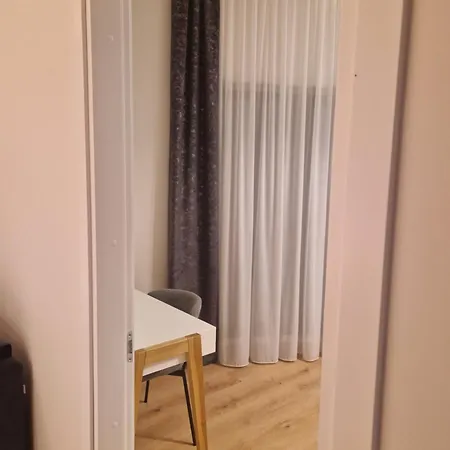 Artisa Riia Str 22 Xxl Luxury Penthouse * Tartu
