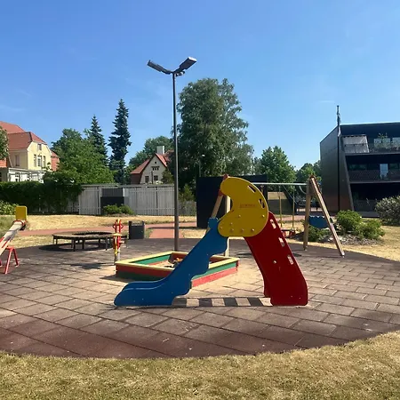 Artisa Riia Str 22 Xxl Luxury Penthouse Apartmán *