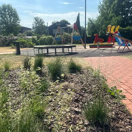 Apartmán Artisa Riia Str 22 Xxl Luxury Penthouse