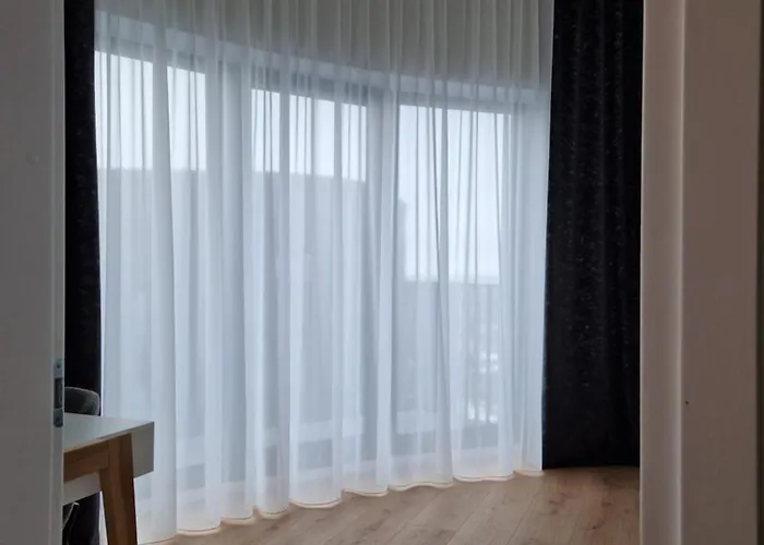 Appartement Artisa Riia Str 22 Xxl Luxury Penthouse