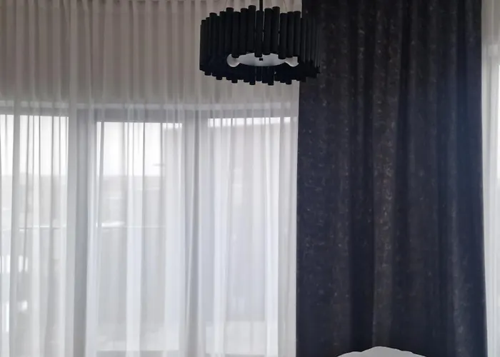 Appartement Artisa Riia Str 22 Xxl Luxury Penthouse