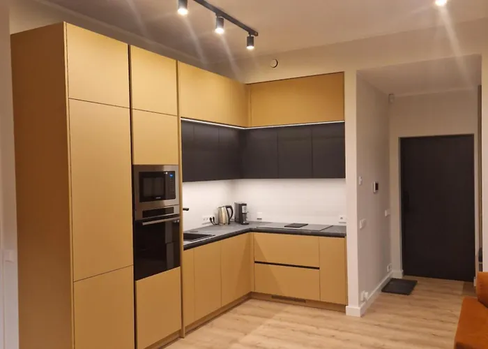 Artisa Riia Str 22 Xxl Luxury Penthouse Appartement