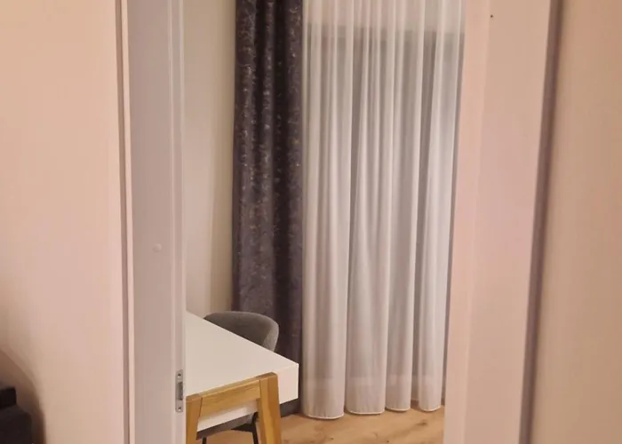 Artisa Riia Str 22 Xxl Luxury Penthouse * Tartu