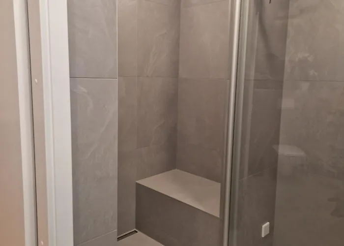 Artisa Riia Str 22 Xxl Luxury Penthouse Appartement *