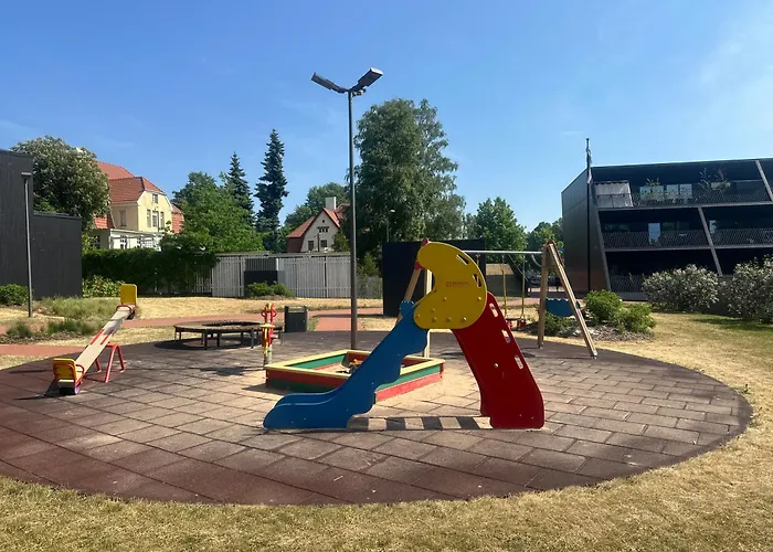 Artisa Riia Str 22 Xxl Luxury Penthouse Appartement *