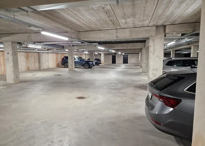 Artisa Riia Str 22 Xxl Luxury Penthouse Appartement *