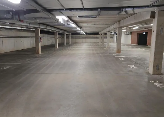 Appartement Artisa Riia Str 22 Xxl Luxury Penthouse Tartu